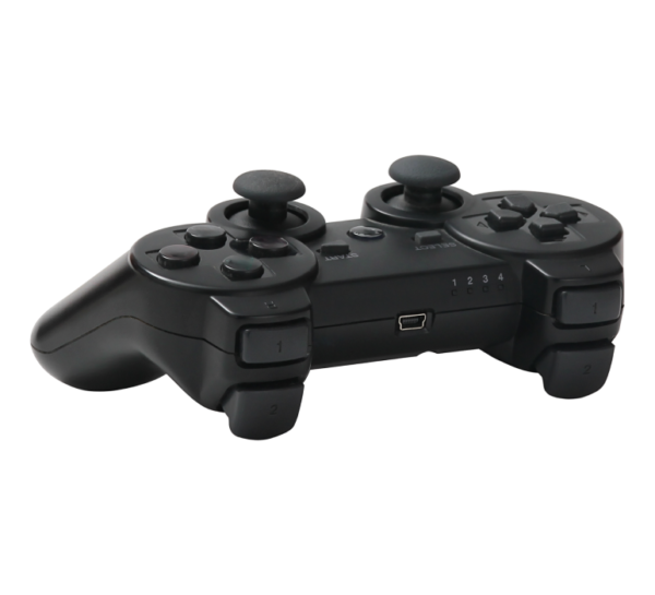 Wireless Controller – Image 2